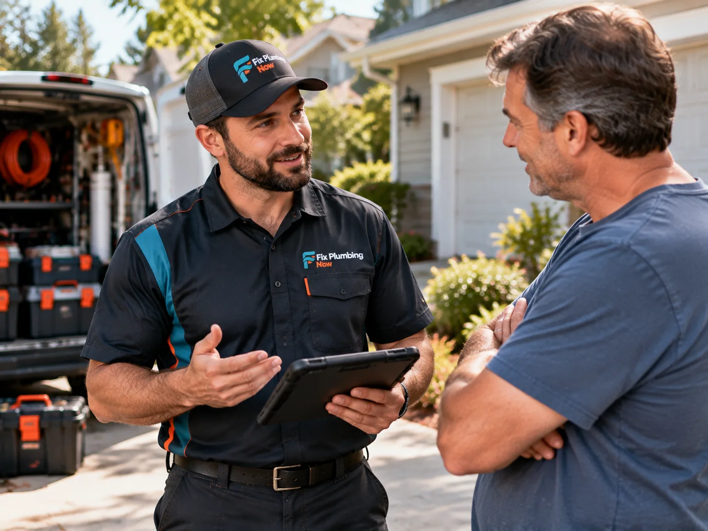 Clogged Drain Service Warner Springs, CA FAQs